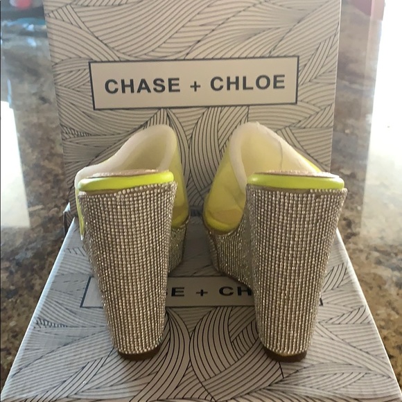 Sold - Picture 2 of 4